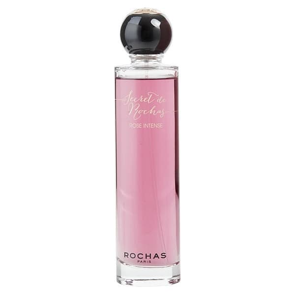 Secret De Rochas Rose Intense