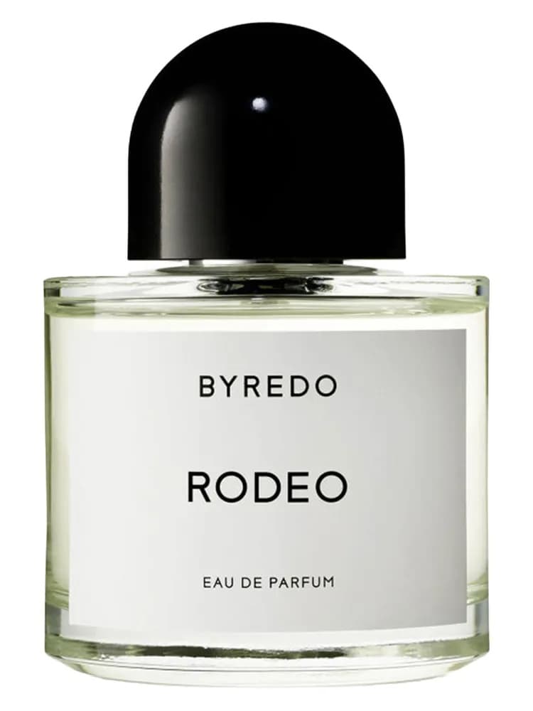 Rodeo