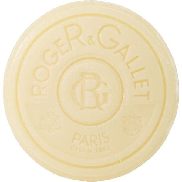 Gingembre Rouge Intense