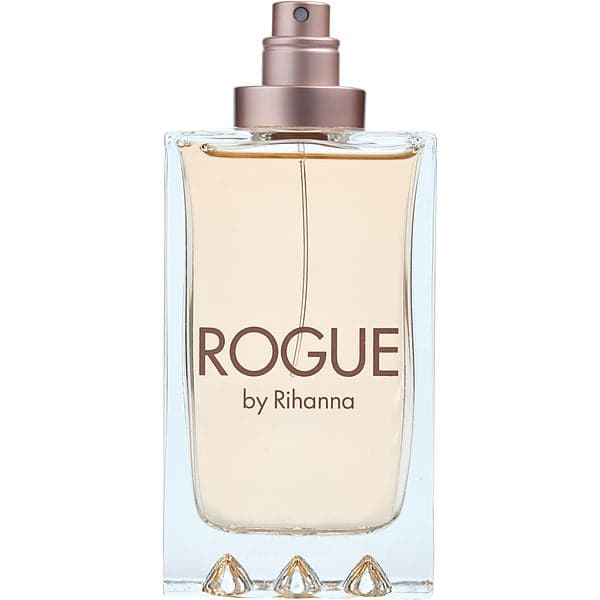 Rogue