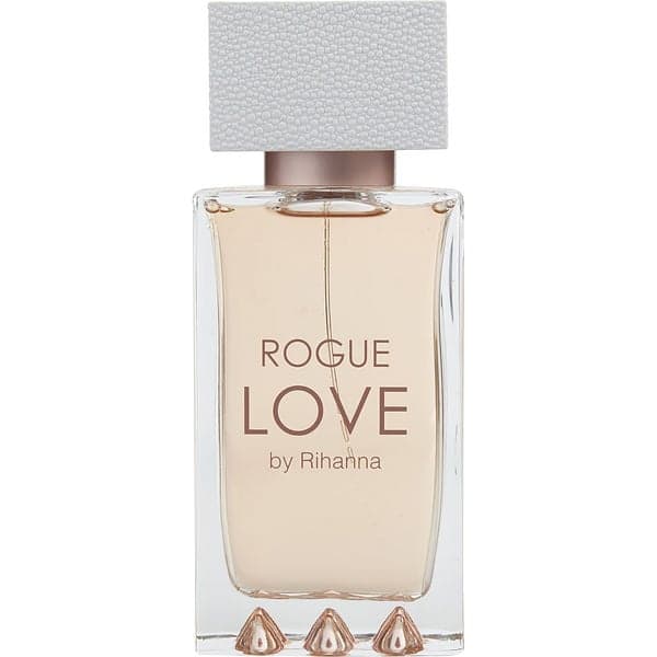 Rogue Love