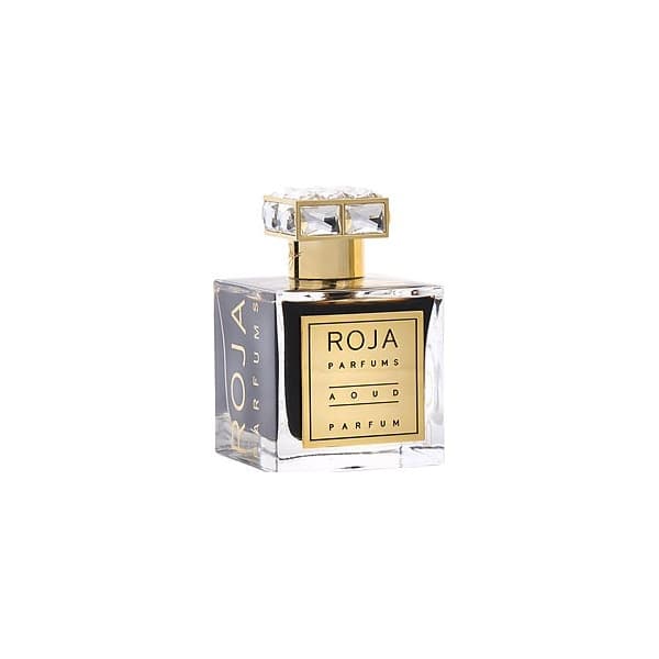 Aoud Parfum