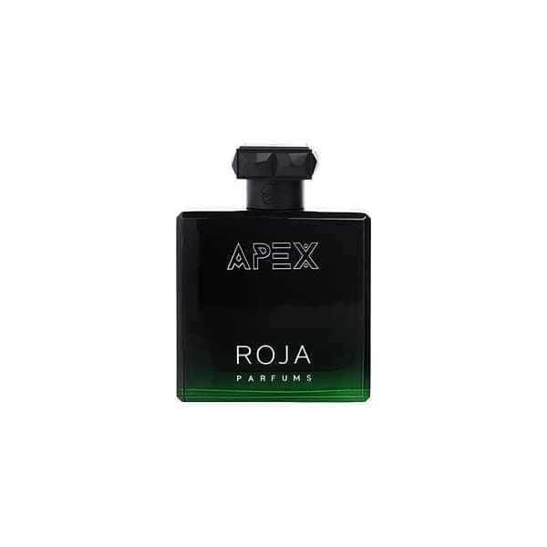 Apex