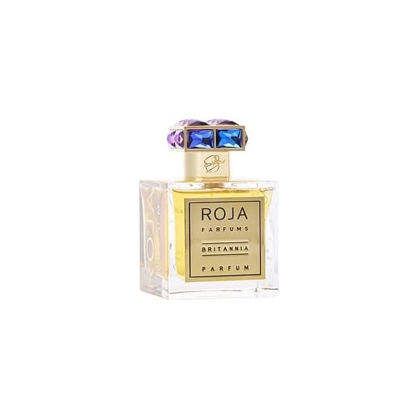 Britannia Parfum