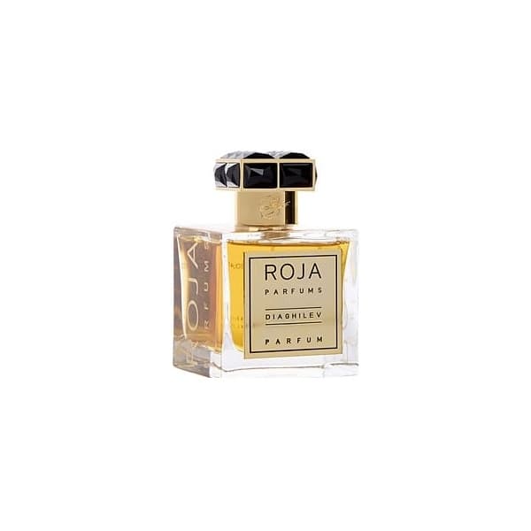 Diaghilev Parfum