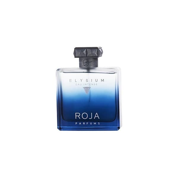 Elysium Eau Intense
