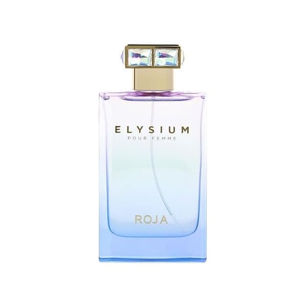 Elysium Cologne Pour Homme