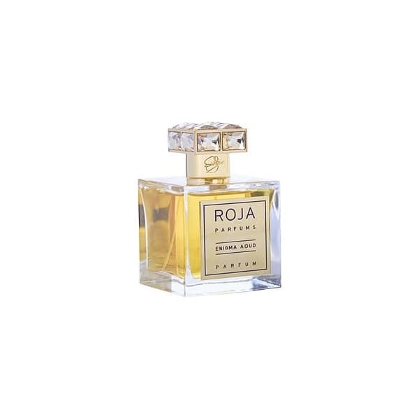 Enigma Aoud
