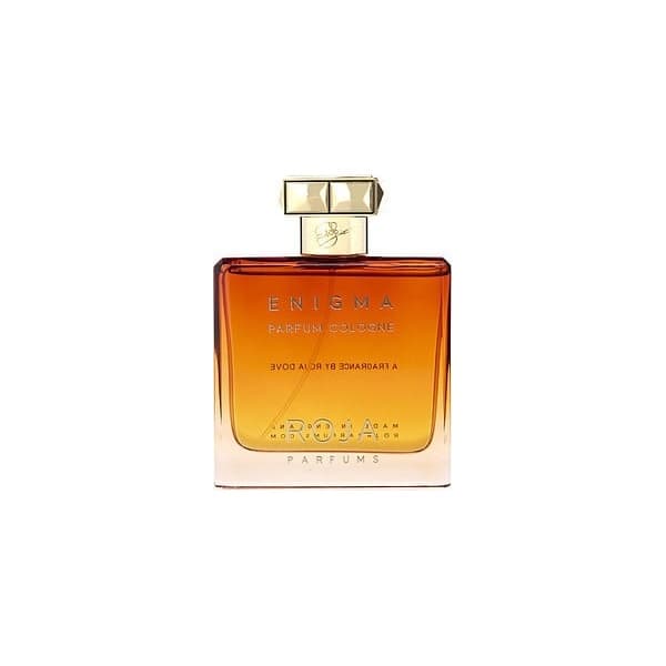 Rose Parfum