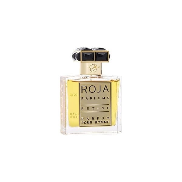 Fetish Parfum Pour Homme