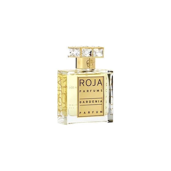 Gardenia Parfum Pour Femme