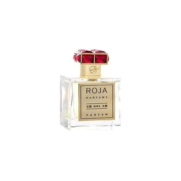 Nüwa Parfum