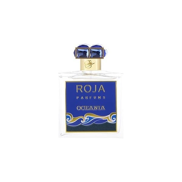 Oceania Roja