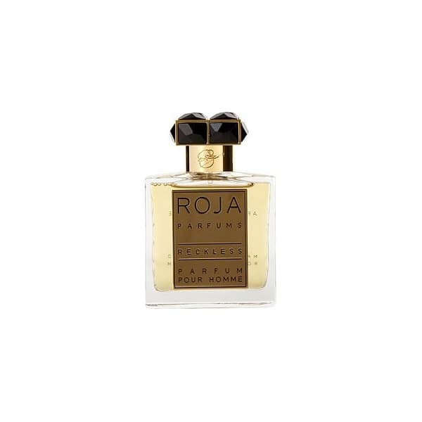 Reckless Parfum Pour Homme
