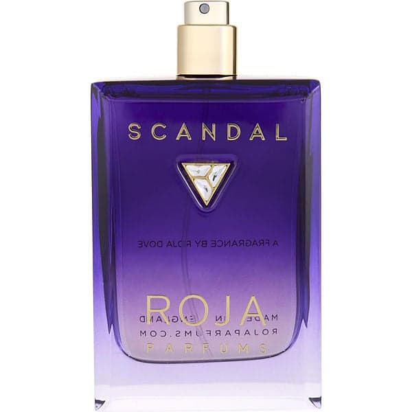 Scandal Eau De Parfum Pour Femme