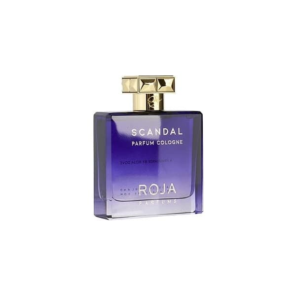 Scandal Parfum Cologne Pour Homme