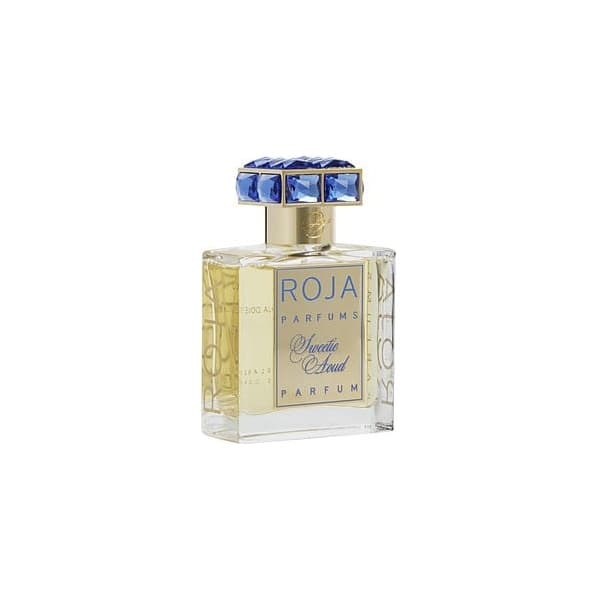 Sweetie Aoud