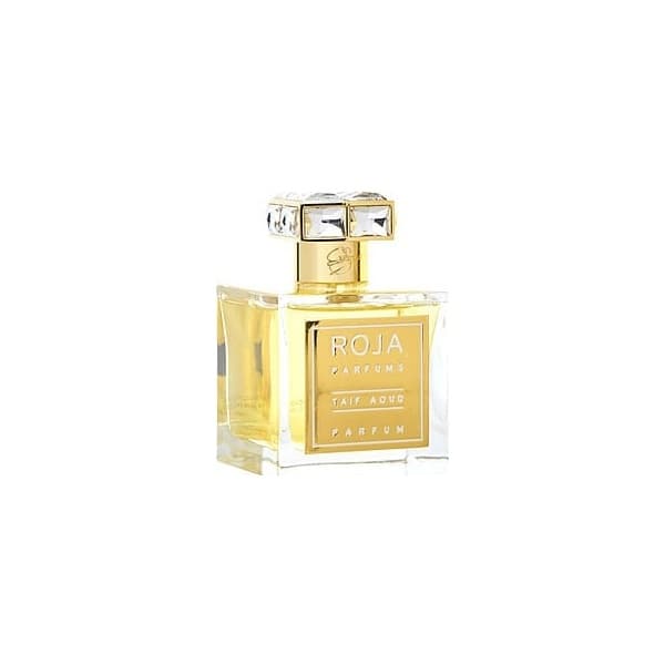Taif Aoud Parfum