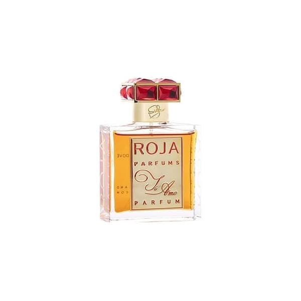 Profumi D'Amore : Ti Amo Parfum