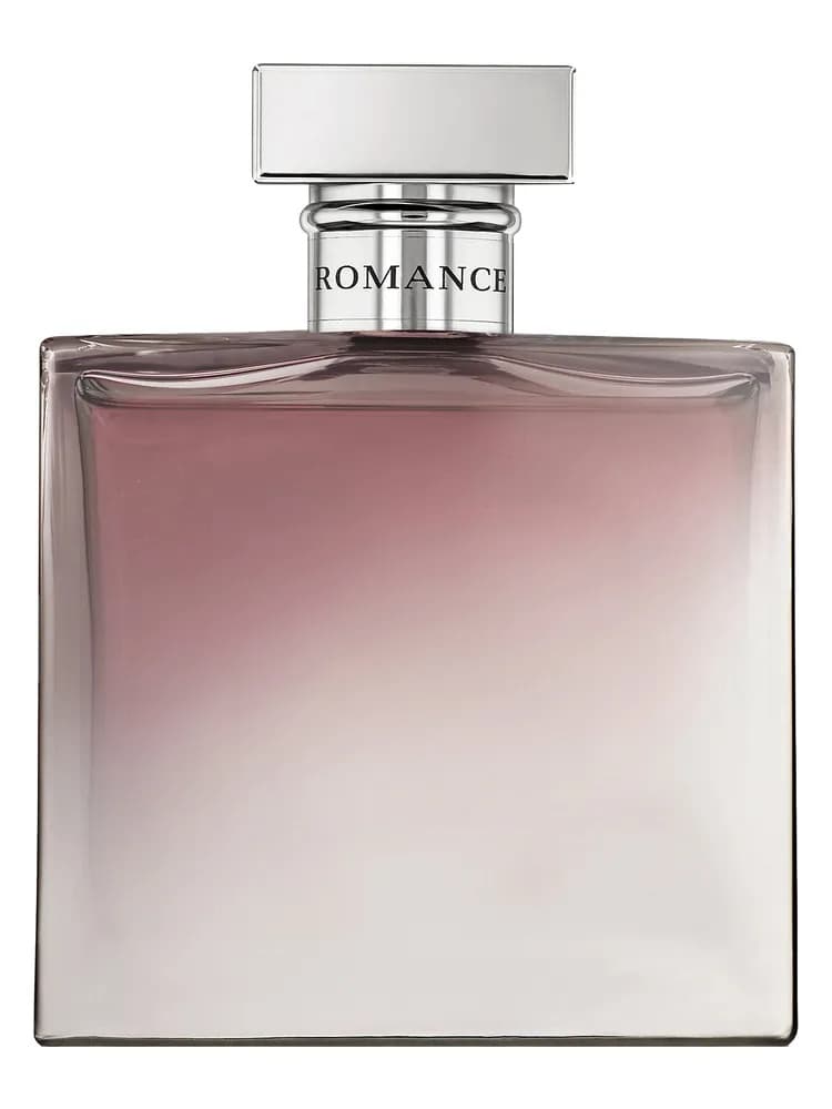 Romance Eau De Parfum Intense