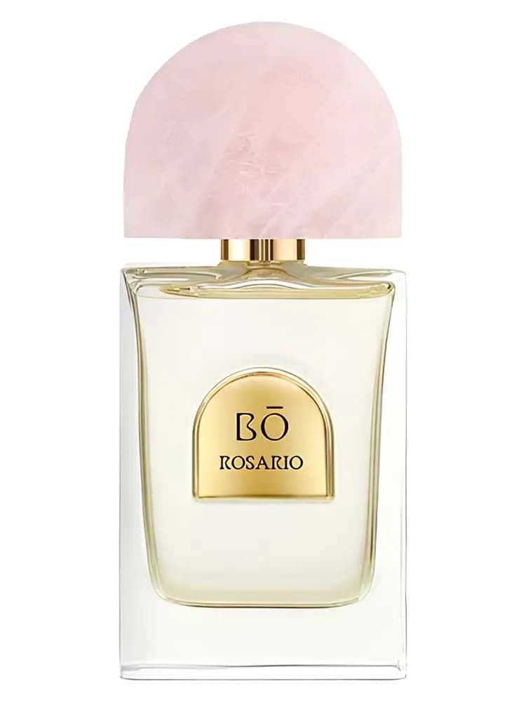 Rosario