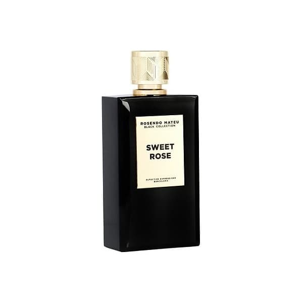 Sweet Rose