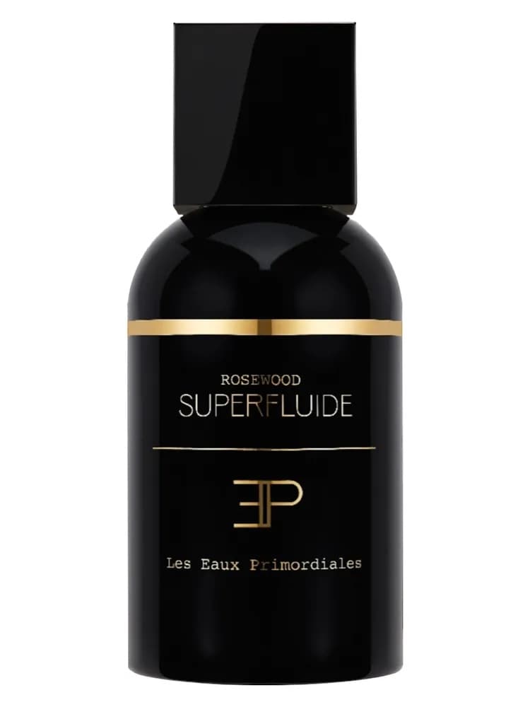 Rosewood Superfluide