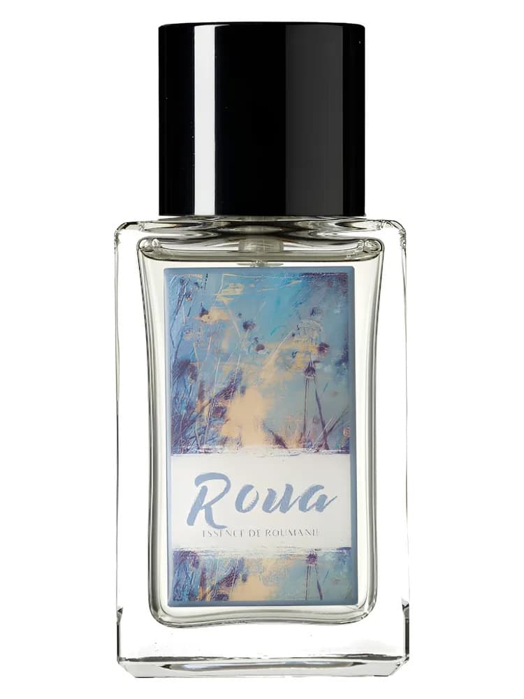 Scandal Essence De Parfum