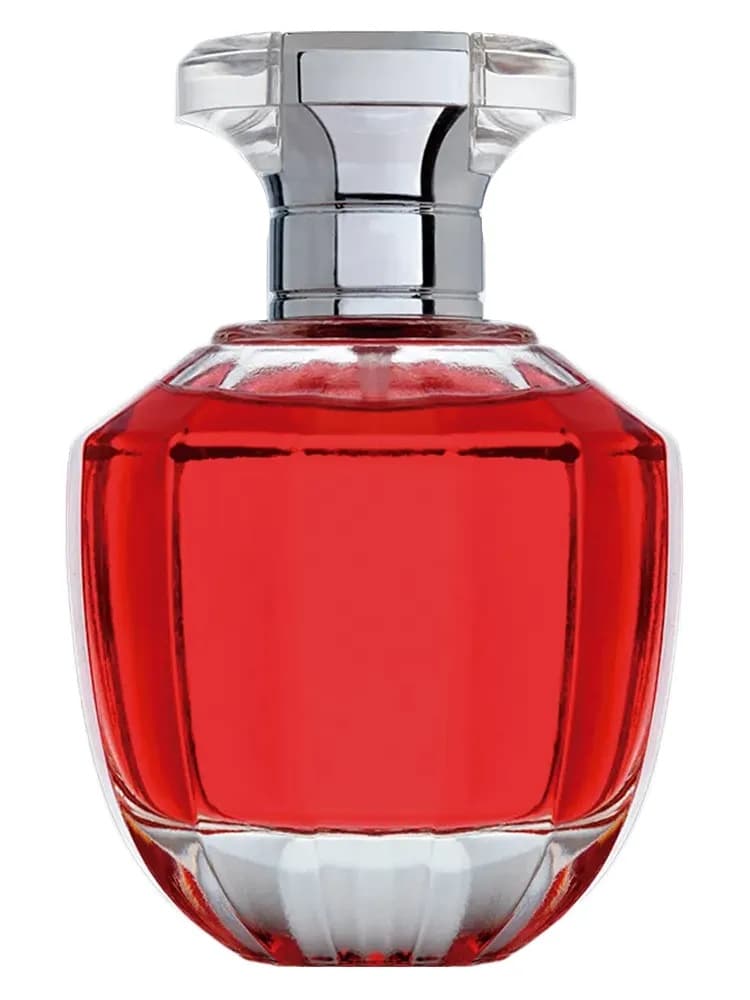 Rouge