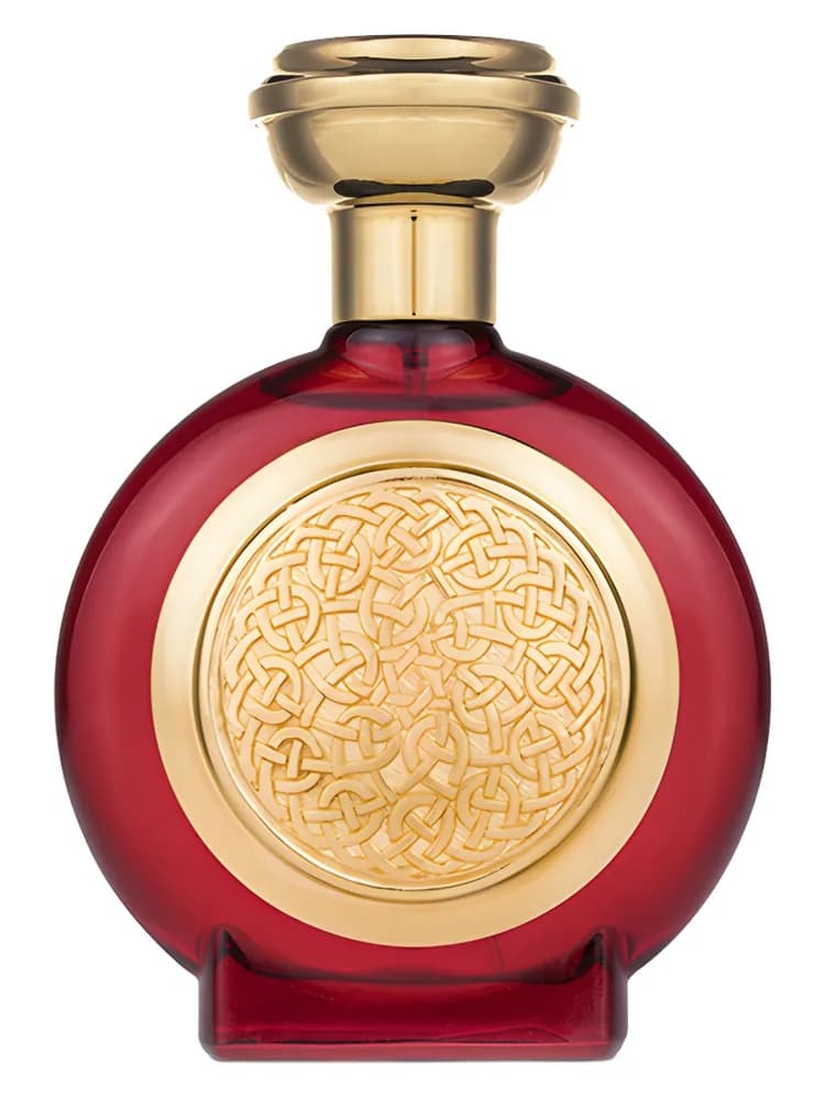 Rouge Temptation