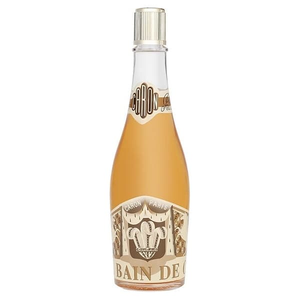 Royal Bain De Caron (Champagne)