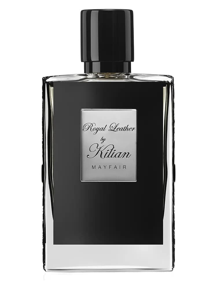 Royal Leather : Mayfair