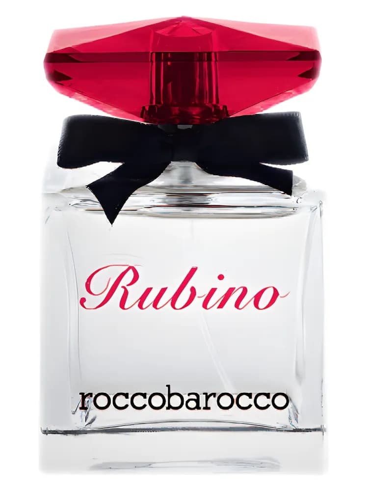Rubino
