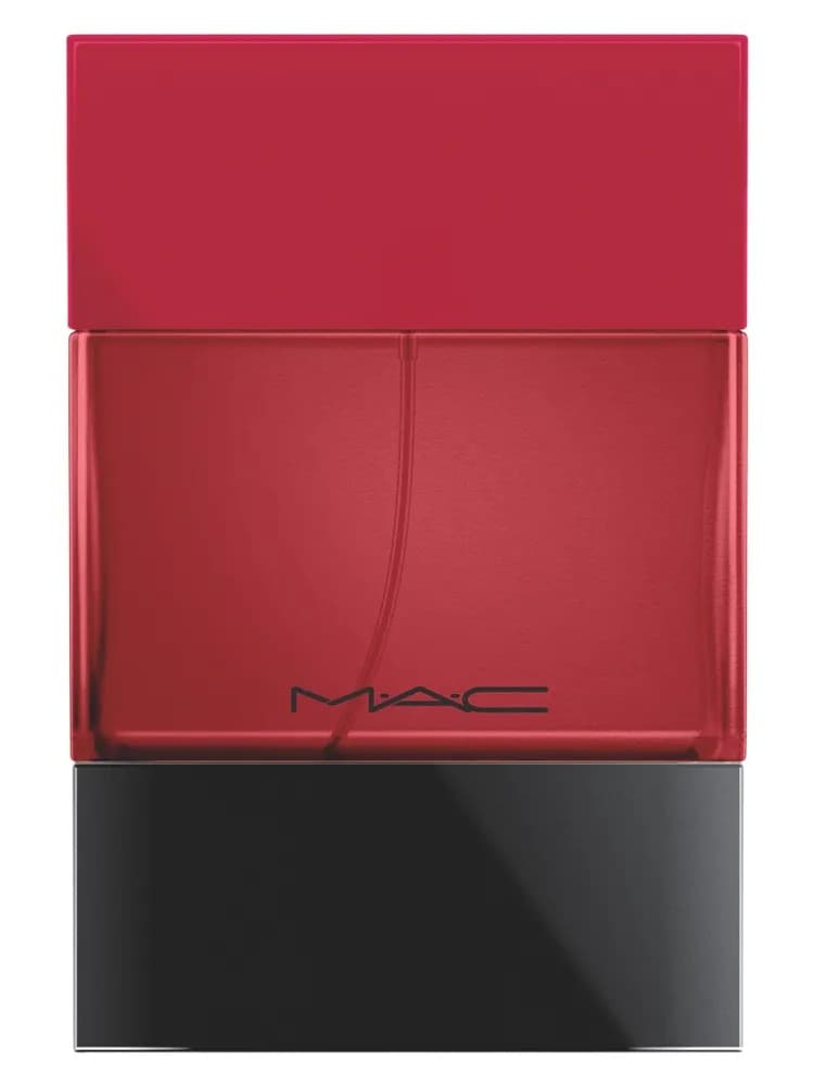 Shadescents : Ruby Woo