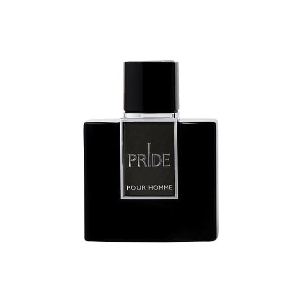 Pride Pour Homme