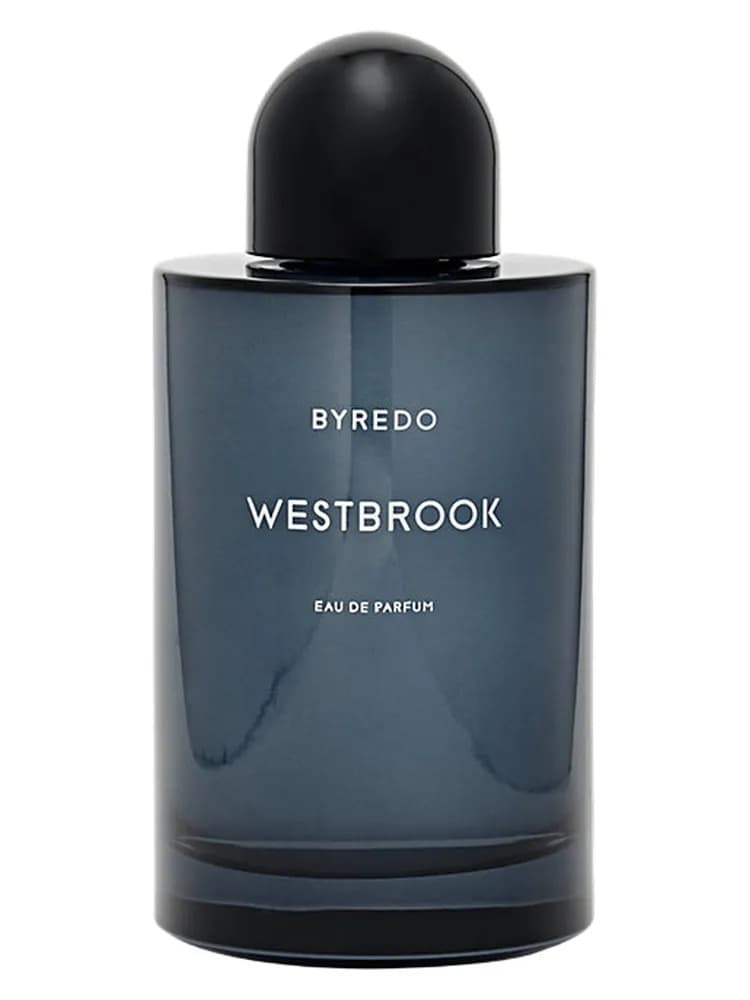 Westbrook