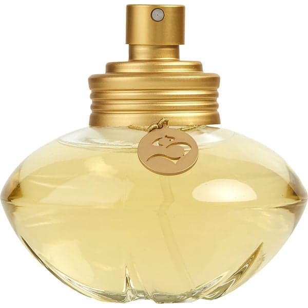 S By Shakira