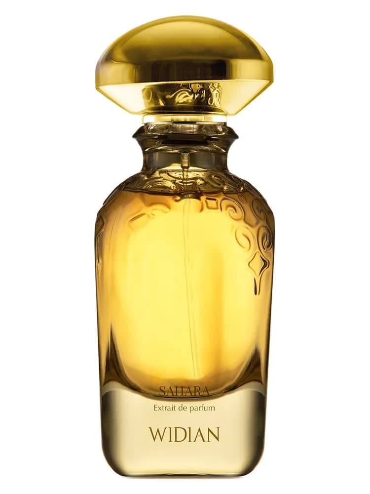 Sahara