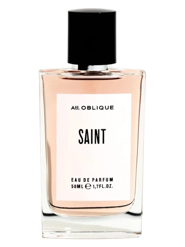 Saint