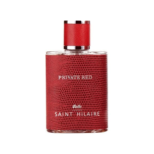 Santal Subtil