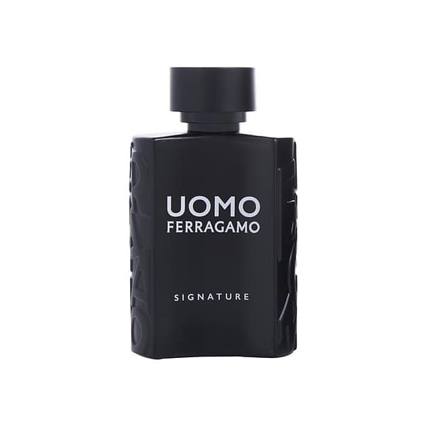 Uomo Signature