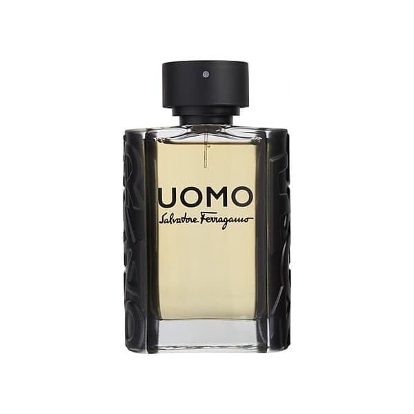 Uomo