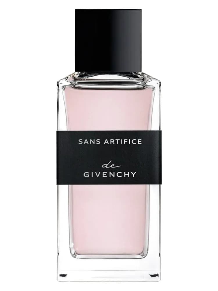 Sans Artifice