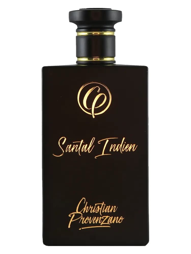 Santal Indien