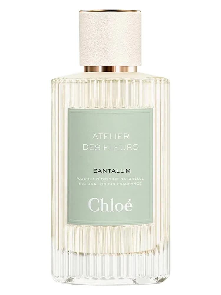 Santalum