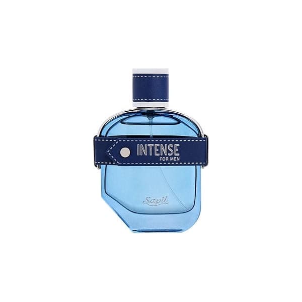 Intense For Women