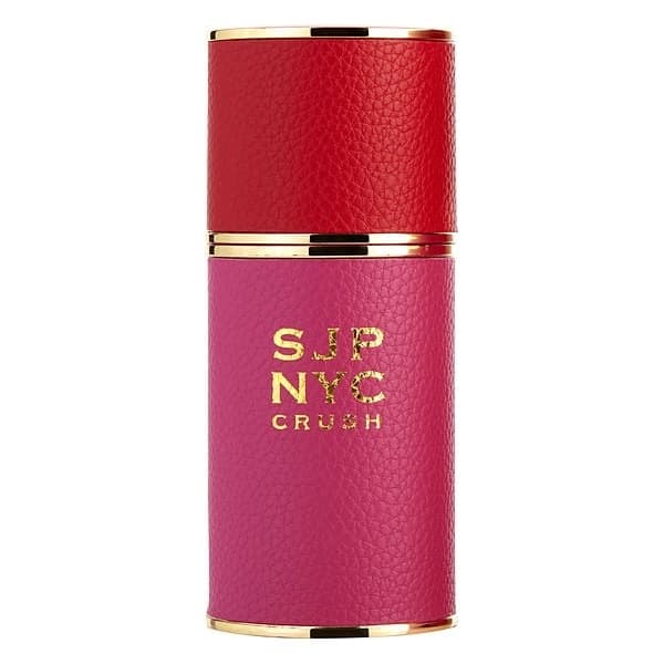 Sjp Nyc Crush