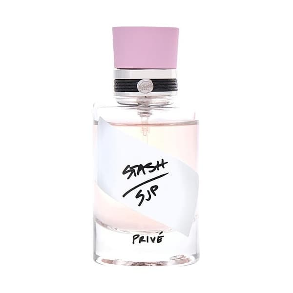 Stash Sjp Privé