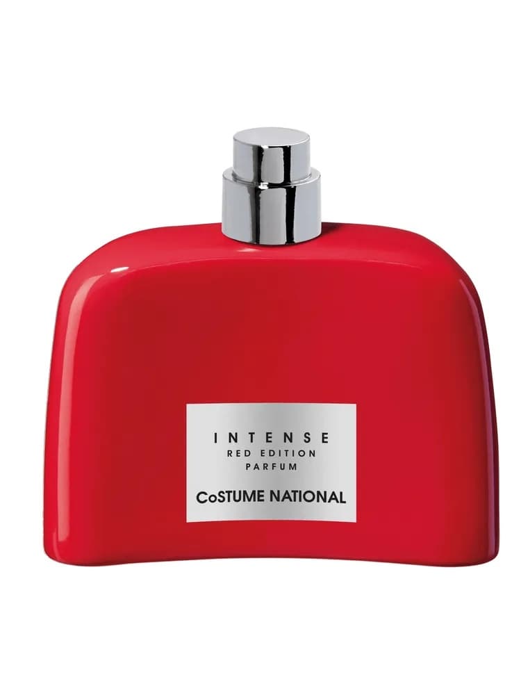 Scent Intense Red Edition Parfum