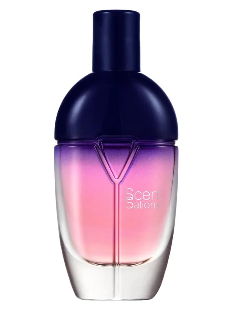 Scentsational